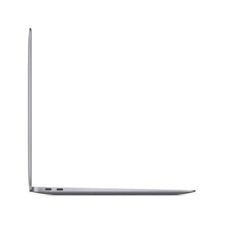 Apple MacBook Air M1 8CPU/7GPU 3.2GHz 8GB 256GB 13.3" Laptop | 1yr Wty