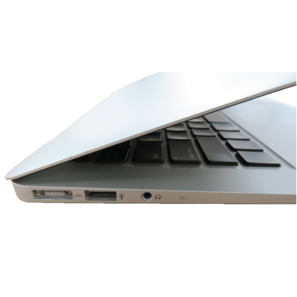 Apple MacBook Air Mid 2012 A1466 i7 3667U 2GHz 8GB 256GB SSD 13.3" | 3mth Wty