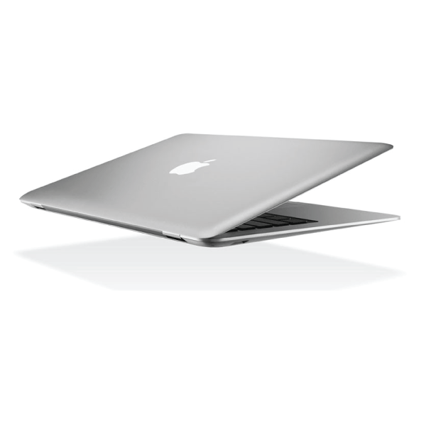 Apple MacBook Air 13 (Mid-2013) - Specs, Tests, and Prices MacBook