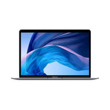 Apple MacBook Air Scissor 2020 A2179 i3 1000NG4 1.1GHz 8GB 256GB SSD 13" | D-Grade 3mth Wty