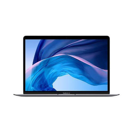 Apple MacBook Air Scissor 2020 A2179 i3 1000NG4 1.1GHz 8GB 256GB SSD 13" | D-Grade 3mth Wty