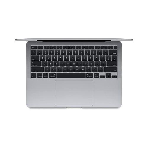 Apple MacBook Air Scissor 2020 A2179 i3 1000NG4 1.1GHz 8GB 256GB SSD 13" | D-Grade 3mth Wty