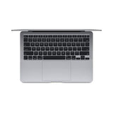 Apple MacBook Air Scissor 2020 A2179 i3 1000NG4 1.1GHz 8GB 256GB SSD 13" | D-Grade 3mth Wty