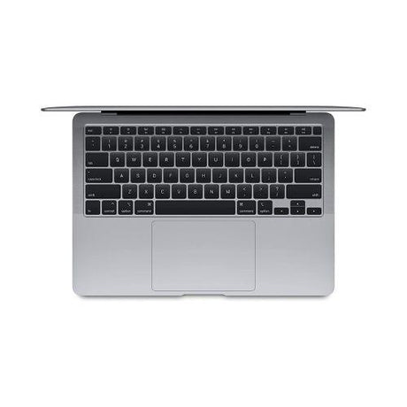 Apple MacBook Air Scissor 2020 A2179 i3 1000NG4 1.1GHz 8GB 256GB SSD 13" | D-Grade 3mth Wty