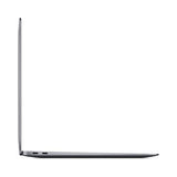 Apple MacBook Air Scissor 2020 A2179 i3 1000NG4 1.1GHz 8GB 256GB SSD 13" | D-Grade 3mth Wty