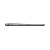 Apple MacBook Air Scissor 2020 A2179 i3 1000NG4 1.1GHz 8GB 256GB SSD 13" | D-Grade 3mth Wty