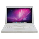 Apple MacBook Mid 2007 A1181 T7200 2GHz 1GB 160GB 13.3" Laptop | 3mth Wty
