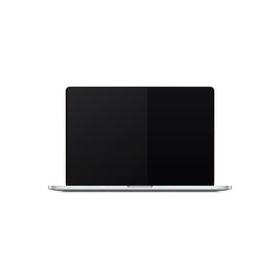 Apple MacBook Pro 16