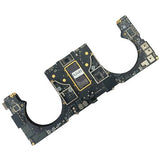 Apple MacBook Pro 16 2021 M1 Max Logic Board 32GB 1TB - Board View