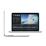 Apple MacBook Pro 2012 A1398 i7 3615QM 2.3GHz 8GB 256GB SSD 15.4" | 3mth Wty