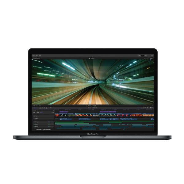 Apple MacBook Pro 2018 A1990 i9 8950HK 2.9GHz 32GB 512GB 15.4" Touch Bar