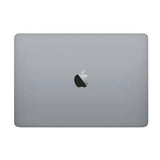 Apple MacBook Pro 2018 A1990 i9 8950HK 2.9GHz 32GB 512GB 15.4" Touch Bar