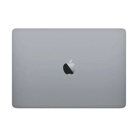 Apple MacBook Pro 2019 A1990 i7 9750H 2.6GHz 16GB 512GB 15.4" | 1yr Wty