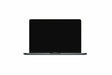Apple MacBook Pro 2019 A1990 i9 9880H 2.3GHz 16GB 512GB 15.4" | 1yr Wty