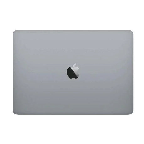 Apple MacBook Pro 2019 A1990 i9 9880H 2.3GHz 16GB 512GB 15.4" | 1yr Wty