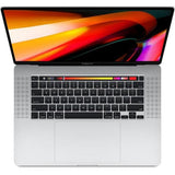 Apple MacBook Pro 2019 A2141 i7 9750H 2.46Hz 16GB 512GB SSD 16" | 3mth Wty