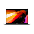Apple MacBook Pro 2019 A2141 i7 9750H 2.6GHz 32GB 512GB 16" | B-Grade 1yr Wty