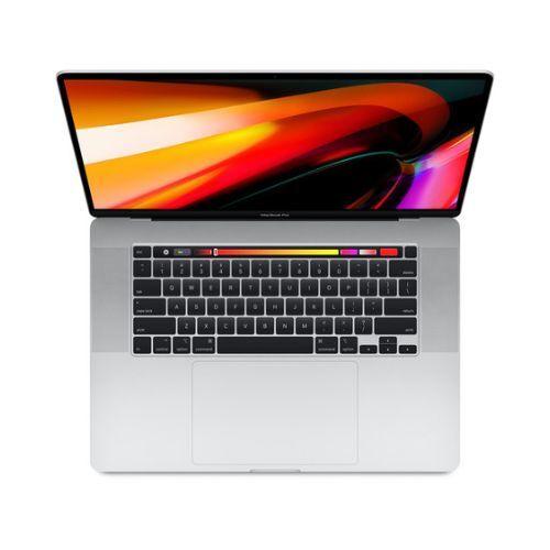 Apple MacBook Pro 2019 A2141 i7 9750H 2.6GHz 32GB 512GB 16" | 1yr Wty