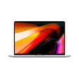 Apple MacBook Pro 2019 A2141 i9 9880H 2.3GHz 32GB 1TB SSD 16" | 1yr Wty