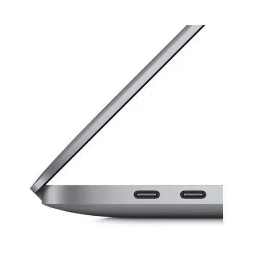MacBook本体 MacBook Pro A2141 i9 9980hk 32Gb 1T SSD Open Box - Apple MacBook Pro 16