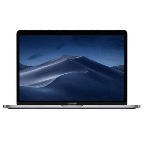 Apple MacBook Pro 2019 A2159 i5 8257U 1.4GHz 8GB 256GB SSD 13" Touch | 3mth Wty