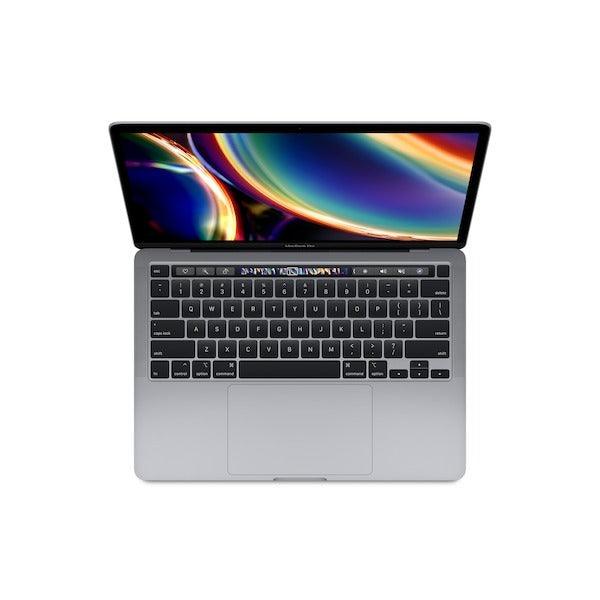 Apple MacBook Pro 2019 A2159 i5 8257U 1.4GHz 8GB 256GB SSD 13" Touch | 3mth Wty