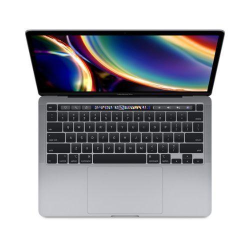 MacBook本体 MacBook Pro 2020 A2251 Core i5 16GB 1TB Amazon.co.jp: Macbook Pro 2020 13インチ A2251 シルバー 第十