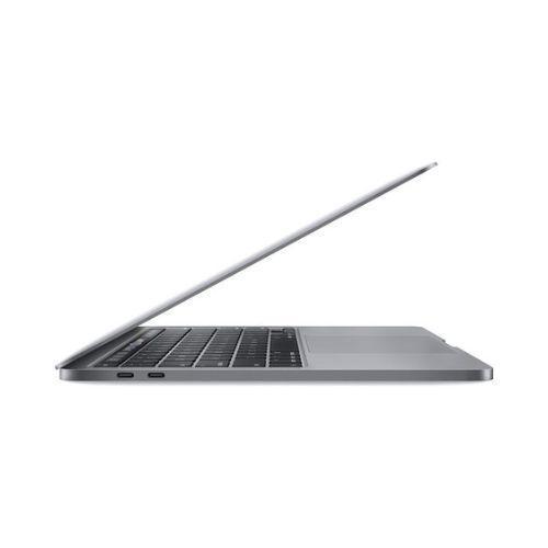 Apple MacBook Pro A2251 i5 16GB 512GB Certified | Reboot IT