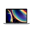 Apple MacBook Pro 2020 A2251 i5 1068NG7 2.3GHz 16GB 512GB SSD 13.3" | 1yr Wty