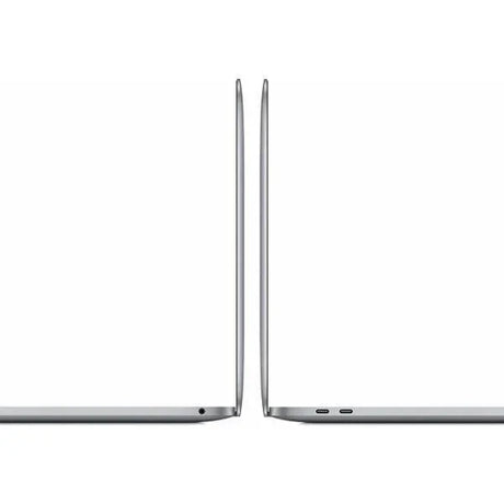 Apple MacBook Pro 2020 A2289 i5 8257U 1.4GHz 16GB 512GB SSD 13.3" | 1yr Wty