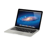 Apple MacBook Pro Early 2015 A1502 i5 5287U 2.9GHz 8GB 512GB SSD 13.3" | B-Grade