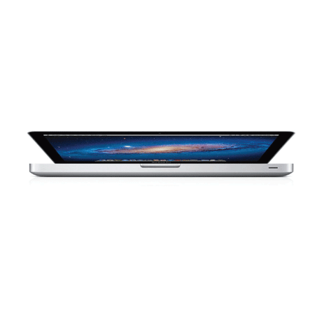 Apple MacBook Pro Late 2011 A1278 i5 2415M 2.3GHz 4GB 500GB 13.3" | 3mth Wty