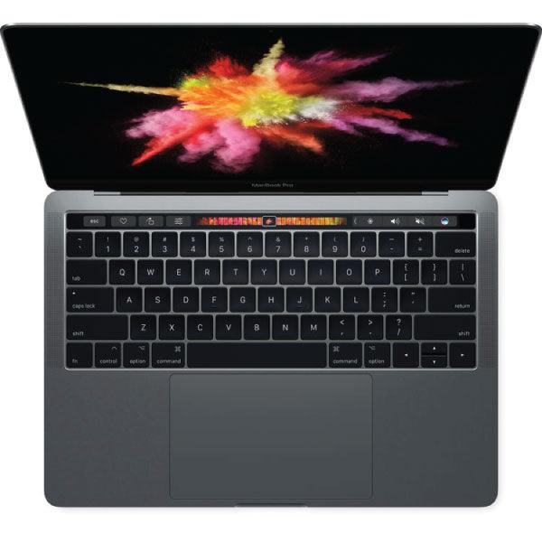 Refurbished Apple MacBook Pro Late 2016 A1706 i5 6267U Apple Laptop |  Reboot IT