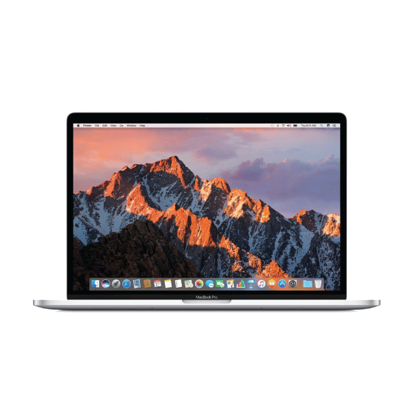 Apple MacBook Pro Late 2016 A1708 i5 6360U 2GHz 8GB 256GB SSD 13.3" | 3mth Wty