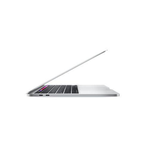 Apple MacBook Pro A2338 M2 8GB 512GB 13