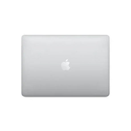 Apple MacBook Pro M1 8CPU/8GPU 3.2GHz 8GB 512GB 13.3" Silver Laptop | 1yr Wty