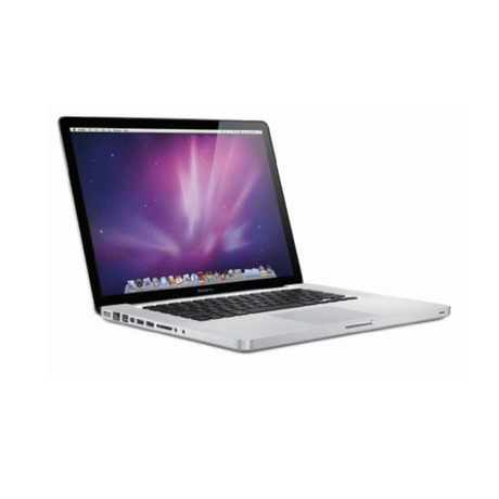 Apple MacBook Pro Mid 2010 A1286 i7 620M 2.66GHz 4GB 500GB DW 15.4" | 3mth Wty