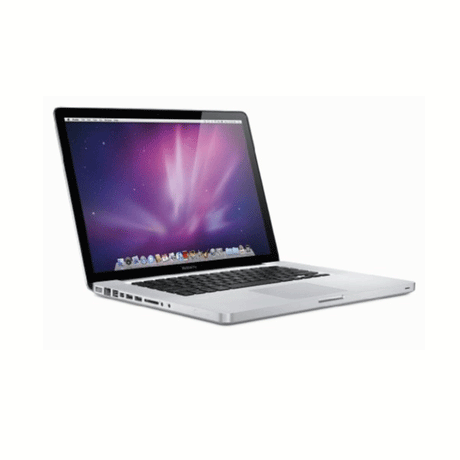 Apple MacBook Pro Mid 2010 A1286 i7 620M 2.66GHz 4GB 500GB DW 15.4" | 3mth Wty