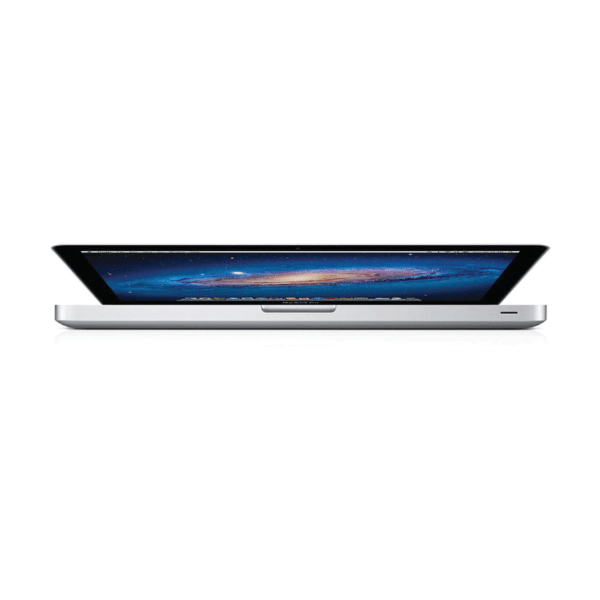 Apple MacBook Pro Mid 2012 A1278 i5 3210M 2.5GHz 4GB 128GB SSD 13.3" | 3mth Wty