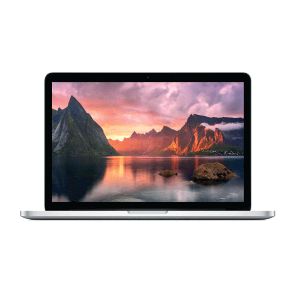 Apple MacBook Pro Mid 2014 A1502 i5 4308U 2.8GHz 16GB 512GB SSD 13.3" | 3mth Wty