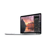 Apple MacBook Pro Mid 2014 A1502 i5 4308U 2.8GHz 16GB 512GB SSD 13.3" | 3mth Wty