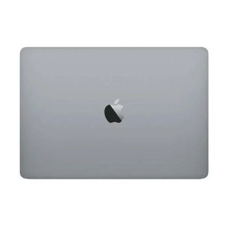 Apple MacBook Pro Mid 2017 A1707 i7 7700HQ 2.8GHz 16GB 512GB 15.4" | 1yr Wty