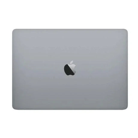 Apple MacBook Pro Mid 2018 A1990 i7 8850H 2.6GHz 16GB 512GB 15.4" | 1yr Wty