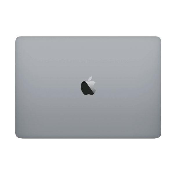 Apple MacBook Pro Mid 2018 A1990 i7 8850H 2.6GHz 32GB 1TB 15.4" | 1yr Wty