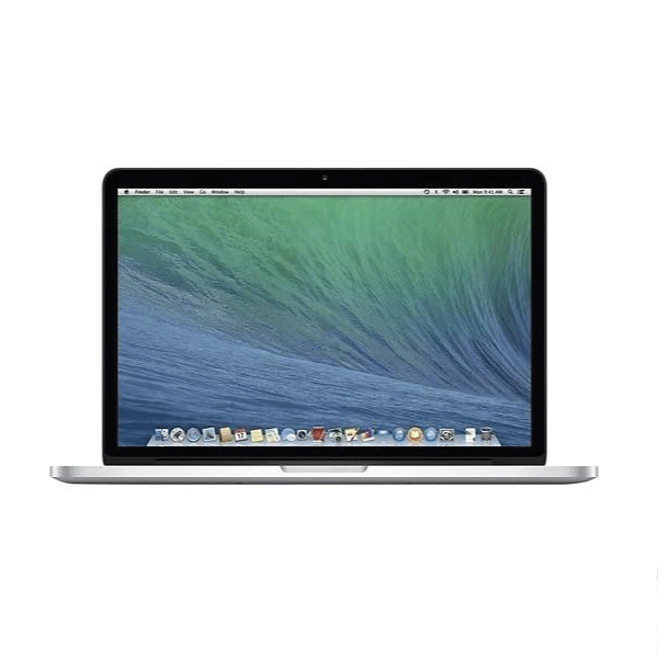 Apple MacBook Pro Retina Late 2013 A1502 13.3" i7 4558UM 2.8GHz 16GB 512GB