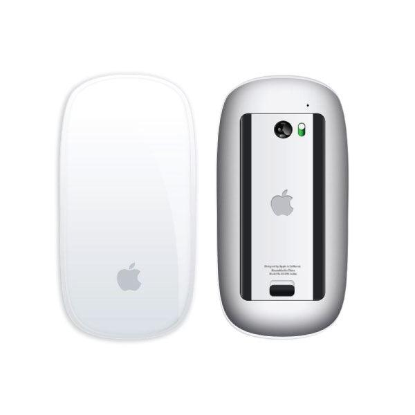 Apple Magic Mouse 2 A1657 Wireless | 3mth Wty