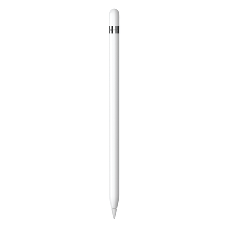 Apple Pencil 2nd Generation