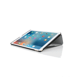 Apple Smart Cover for 9.7" iPad Charcoal Grey | Genuine & Brand New