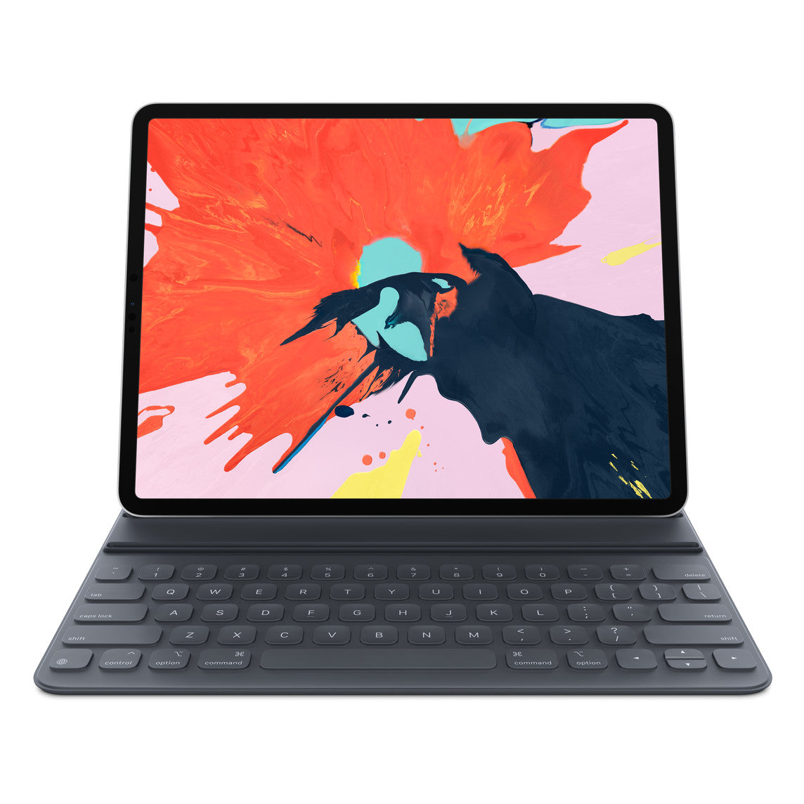 Apple Smart Keyboard Folio A2039 for iPad Pro 12.9