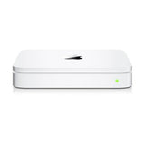 Apple Time Capsule 4th Gen 2TB 802.11n | 3mth Wty
